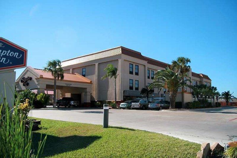 Country Inn & Suites By Radisson, Portland, Tx Exterior photo